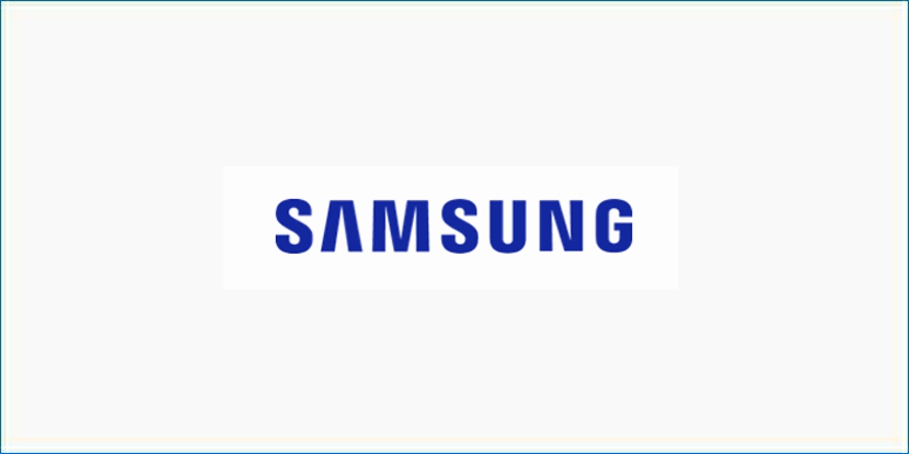 Samsung Electronics Italia: coinvolti oltre 500 dipendenti, volontari per “Save for Milan”