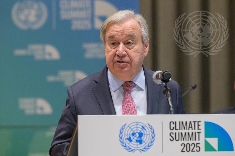 Prepararsi per la COP30, cercando di evitare lo stallo nella UE