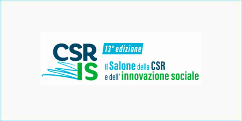 IL SALONE DEI RECORD