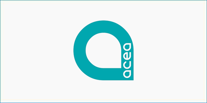 ACEA: approvati i risultati al 30 Settembre 2025. La forte crescita dei risultati consente la revisione al rialzo della guidance 2025 in termini di EBITDA
