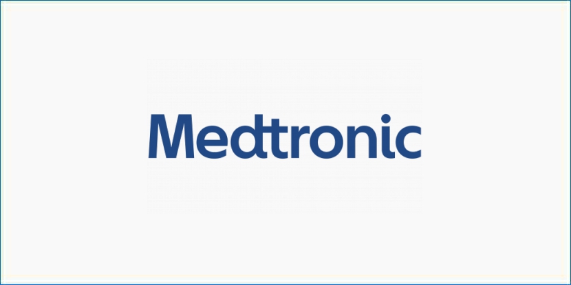 Medtronic: la 5° edizione di Blue Balloon Challenge. A Monza seguita la mongolfiera