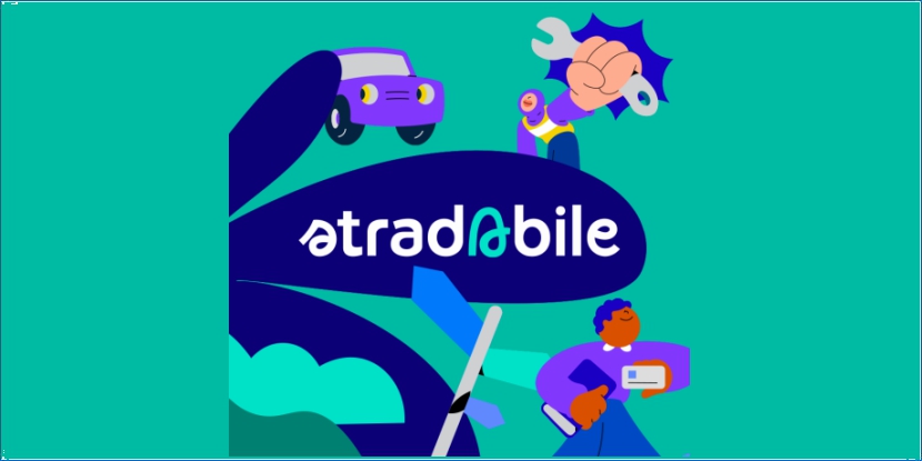 Fondazione Unipolis, con stradAbile apre l’inclusione sociale a migranti, rifugiati e richiedenti asilo