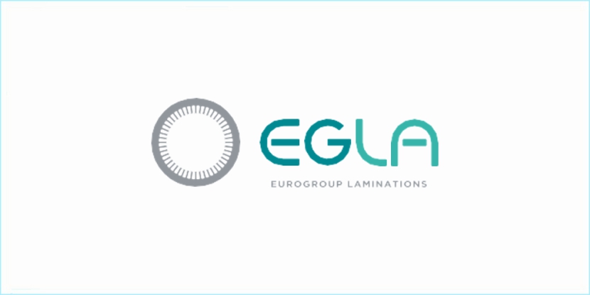 Formula E: EuroGroup Laminations fornirà gli statori REV-500 a tutti i team dalla stagione 2026–2027