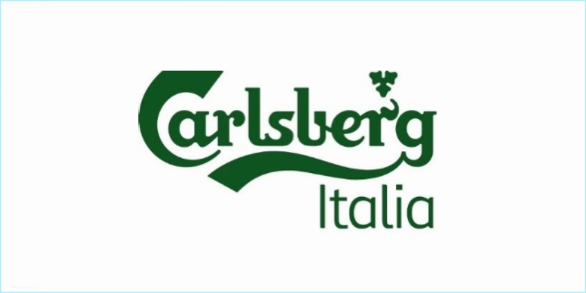Carlsberg Italia presenta “Brewing Tomorrow”,la nuova strategia Esg di Gruppo per ridurre l’impatto su pianeta e persone