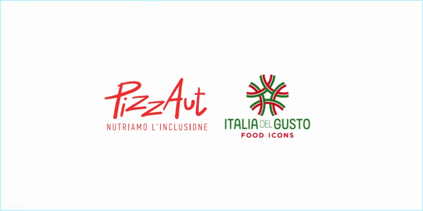 Il Consorzio Italia del Gusto a Tuttofood 2026 con PizzAut: presentato il food truck inclusivo