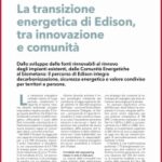 10_Edison-ROSSO_200x285