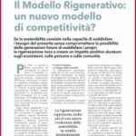28_Il Modello Rigenerativo-ROSSO_200x285