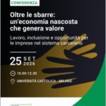 post-invito-carceri-csroggi-200