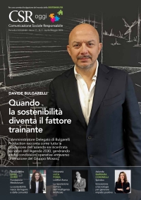 CSRoggi_022026_WEB-200