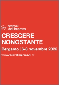 festival impresa 2026-200x285